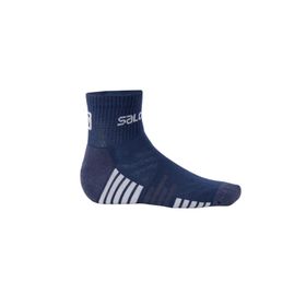 Salomon L16022 - Active 2p Outdoor