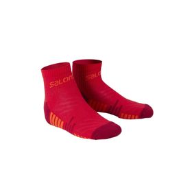 Salomon L16022 - Active 2p Outdoor