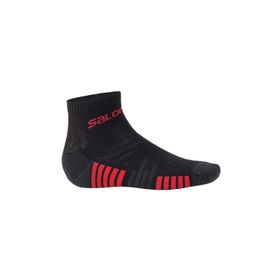 Salomon L16022 - Active 2p Outdoor