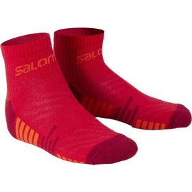 Salomon L16022 - Active 2p Outdoor