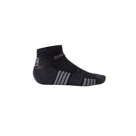 Salomon L16022 - Active 2p Outdoor