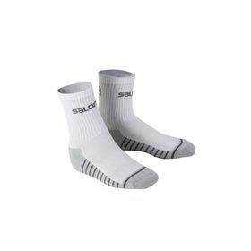Salomon L16023 - Life 2p Outdoor Çorap