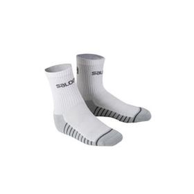 Salomon L16023 - Life 2p Outdoor Çorap