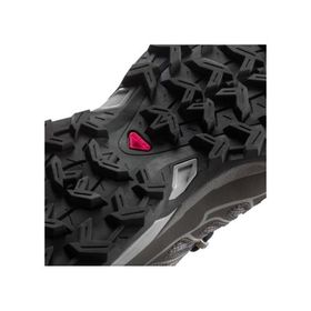Salomon L371477 X Ultra Mid 2 Gtx W Kadın Trekking Bot Ve Ayakkabısı