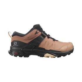 Salomon L371477 X Ultra Mid 2 Gtx W Kadın Trekking Bot Ve Ayakkabısı