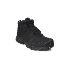Salomon L40138100 XA Forces Mid GTX Siyah Taktical Askeri Erkek Bot