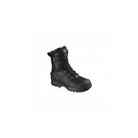 Salomon L40472700 Erkek Bot