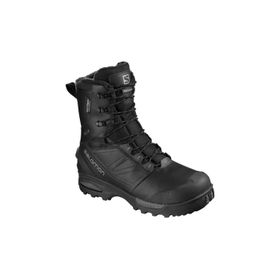 Salomon L40472700 Erkek Bot