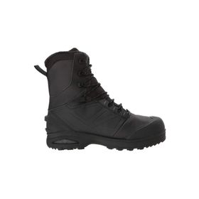 Salomon L40472700 Erkek Bot