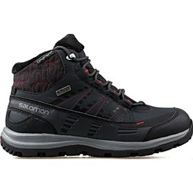 Salomon L40472800 Kadın Outdoor Ayakkabı