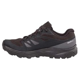 Salomon L40485200 Kadın Outdoor Ayakkabı