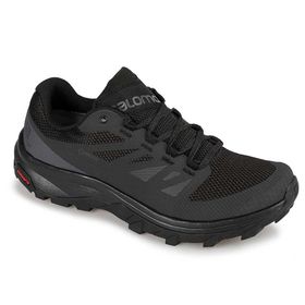 Salomon L40485200 Kadın Outdoor Ayakkabı