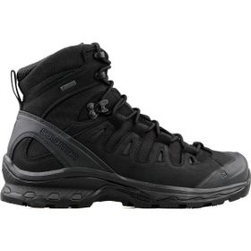Salomon L40723200 Quest 4D GTX Forces 2 EN Siyah Erkek Trekking Bot