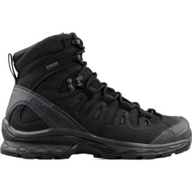 Salomon L40723200 Quest 4D GTX Forces 2 EN Siyah Erkek Trekking Bot