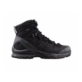 Salomon L40723200 Quest 4D GTX Forces 2 EN Tactical Askeri Bot