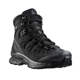 Salomon L40723200 Quest 4D GTX Forces 2 EN Tactical Askeri Bot