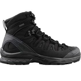 Salomon L40723200 Quest 4D GTX Forces 2 EN Tactical Askeri Bot