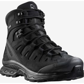 Salomon L40723200 Quest 4D GTX Forces 2 EN Tactical Askeri Bot