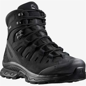 Salomon L40723200 Quest 4D GTX Forces 2 EN Tactical Askeri Bot