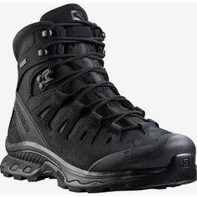Salomon L40723200 Quest 4D GTX Forces 2 EN Tactical Askeri Bot