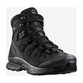 Salomon L40723200 Quest 4D GTX Forces 2 EN Tactical Askeri Bot