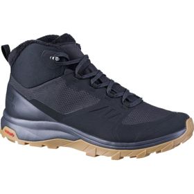 Salomon L409220 Renkli Outsnap Erkek Bot