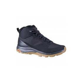 Salomon L409220 Renkli Outsnap Erkek Bot