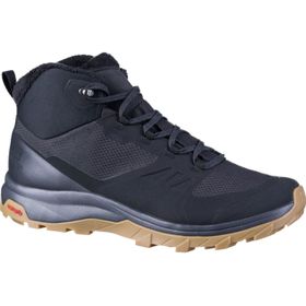 Salomon L409220 Renkli Outsnap Erkek Bot