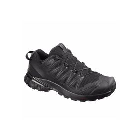 Salomon L40987400 Xa Pro 3D V8 Erkek Patika Koşusu Ayakkabısı
