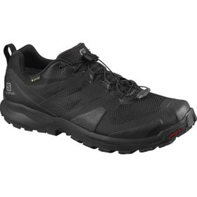 Salomon L41113300 Siyah Xa Rogg Gtx Outdoor Koşu Ayakkabısı