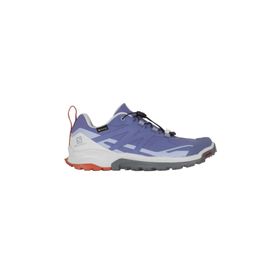 Salomon L41113300 Siyah Xa Rogg Gtx Outdoor Koşu Ayakkabısı