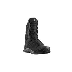 Salomon L41206000 Siyah XA Forces 8 Gtx EN Assault Erkek Taktik Bot