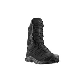 Salomon L41206000 Siyah XA Forces 8 Gtx EN Assault Erkek Taktik Bot
