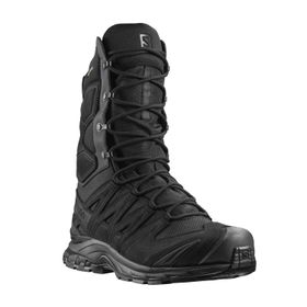Salomon L41206000 Siyah XA Forces 8 Gtx EN Assault Erkek Taktik Bot