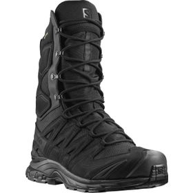Salomon L41206000 Siyah XA Forces 8 Gtx EN Assault Erkek Taktik Bot