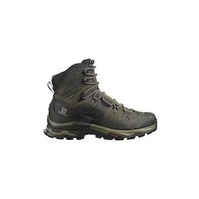 Salomon L41292500 Quest 4 Gtx Erkek Outdoor Ayakkabı