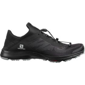 Salomon L413038 Amphib Bold 2 Erkek Outdoor Siyah Ayakkabı
