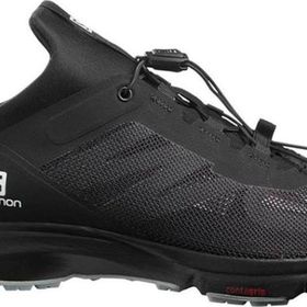 Salomon L413038 Amphib Bold 2 Erkek Outdoor Siyah Ayakkabı