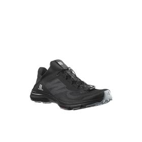 Salomon L413038 Amphib Bold 2 Erkek Outdoor Siyah Ayakkabı