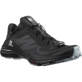 Salomon L41303800 Amphıb Bold 2 Bebek Pembe Erkek Outdoor Ayakkabı