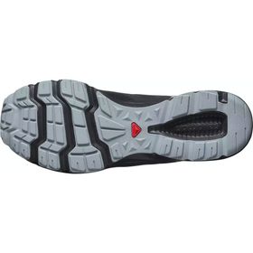 Salomon L41303800 Amphib Bold 2 Siyah Erkek Su Ayakkabısı