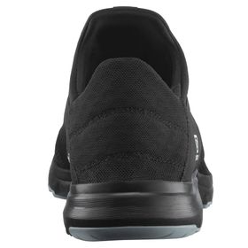 Salomon L41303800 Amphib Bold 2 Siyah Erkek Su Ayakkabısı