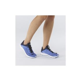 Salomon L41304500 Amphıb Bold 2 W Kadın Su Ayakkabısı