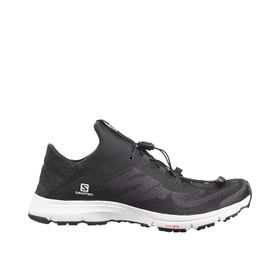 Salomon L41304500 Amphıb Bold 2 W Kadın Su Ayakkabısı
