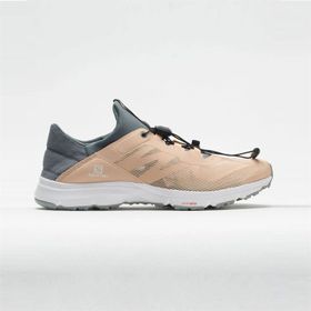 Salomon L41304500 Amphıb Bold 2 W Kadın Su Ayakkabısı