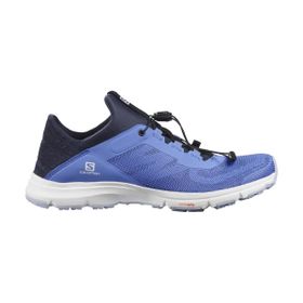 Salomon L41304500 Amphıb Bold 2 W Kadın Su Ayakkabısı
