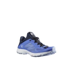 Salomon L41304500 Amphıb Bold 2 W Kadın Su Ayakkabısı