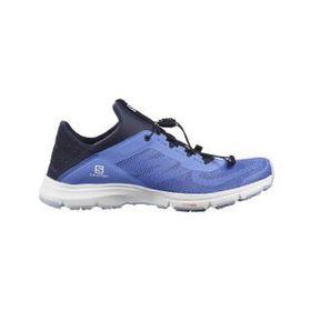 Salomon L41304500 Amphıb Bold 2 W Kadın Su Ayakkabısı