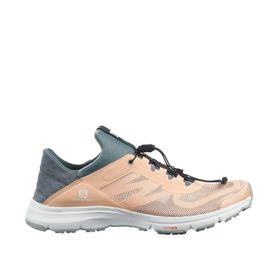 Salomon L41304500 Amphıb Bold 2 W Kadın Su Ayakkabısı