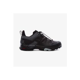 Salomon L41385100 X Ultra 4 Gtx Gri Erkek Outdoor Ayakkabısı